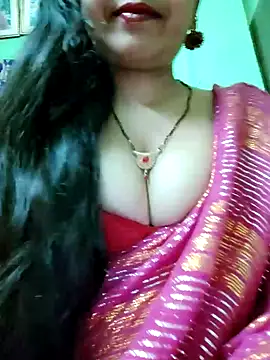 Snapshot of Sofia-ex chatting on 12.02.25 Sofia-ex online show from 12.02.25