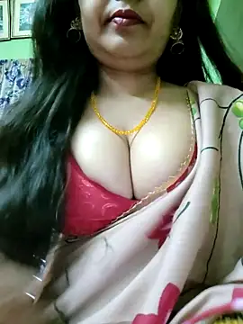 Snapshot of Sofia-ex chatting on 12.04.25 Sofia-ex online show from 12.04.25