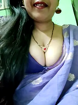 Snapshot of Sofia-ex chatting on 12.05.25 Sofia-ex online show from 12.05.25