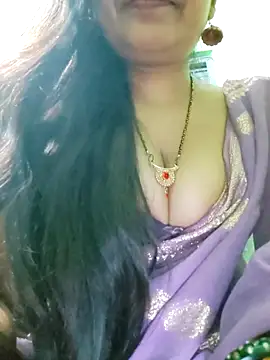 Snapshot of Sofia-ex chatting on 12.05.25 Sofia-ex online show from 12.05.25