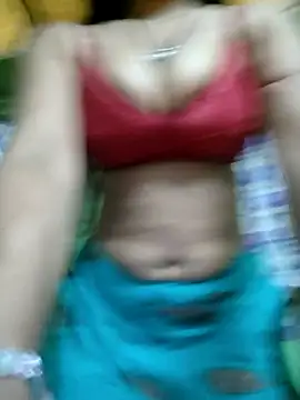 Sofia-ex online show from 01.10.26