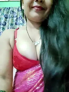 Sofia-ex online show from 02.23.26