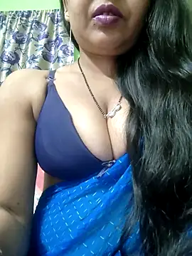 Sofia-ex online show from 02.28.26