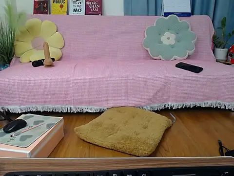 NANA 199k online show from 03.21.26