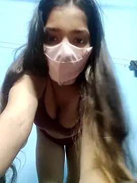 your-cute-baby online show from 09.18.25