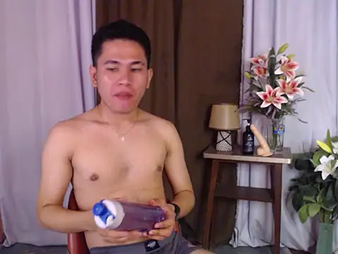 master kent online show from 10.31.25