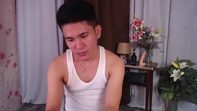 master kent online show from 11.12.25