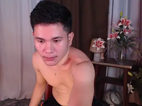 master kent online show from 11.28.25