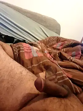 Snapshot of panter9191 chatting on 09.19.25 panter9191 online show from 09.19.25