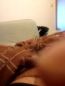 Snapshot of panter9191 chatting on 10.02.25 panter9191 online show from 10.02.25