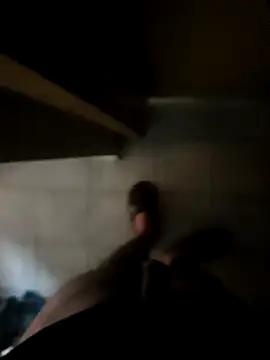 Snapshot of panter9191 chatting on 10.10.25 panter9191 online show from 10.10.25