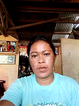 66pineapple online show from 12.02.25