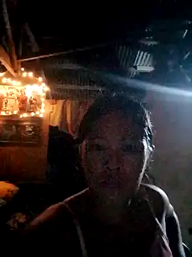 66pineapple online show from 12.03.25