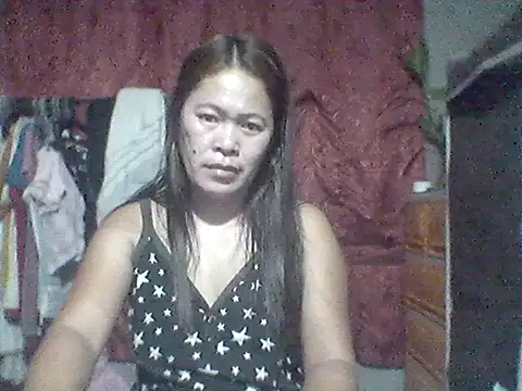 66pineapple online show from 05.17.26