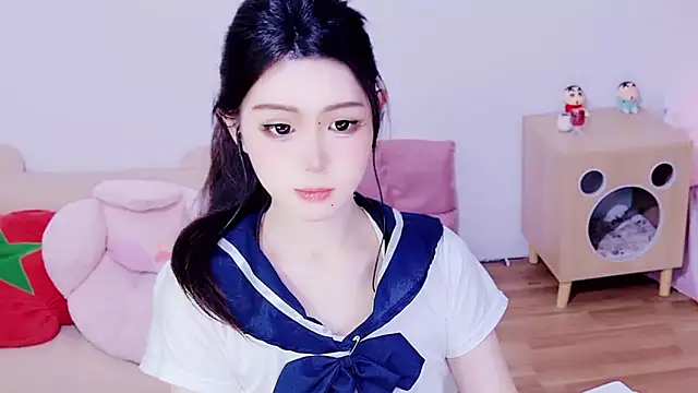 Snapshot of iukoi-77yo chatting on 09.09.25 iukoi-77yo online show from 09.09.25