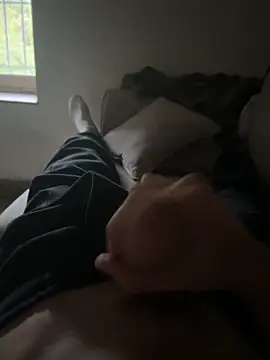 Snapshot of Zoro404040 chatting on 09.29.25 Zoro404040 online show from 09.29.25