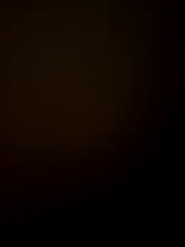 Zoro404040 online show from 11.04.25