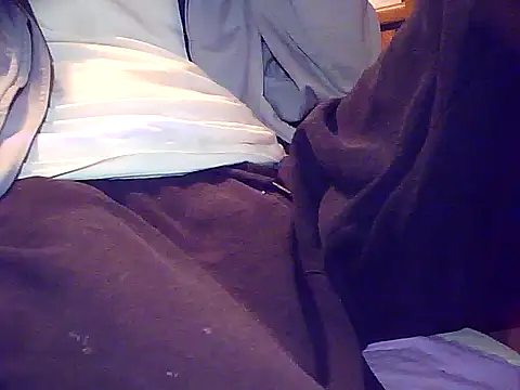 kopanos-69 online show from 10.15.25