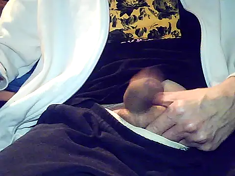 kopanos-69 online show from 11.13.25