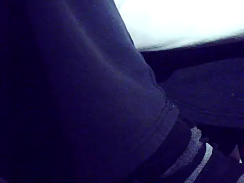 kopanos-69 online show from 11.14.25