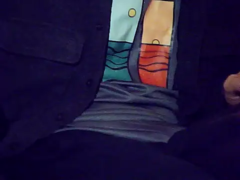 kopanos-69 online show from 12.17.25