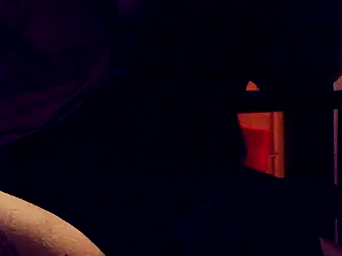 kopanos-69 online show from 03.16.26