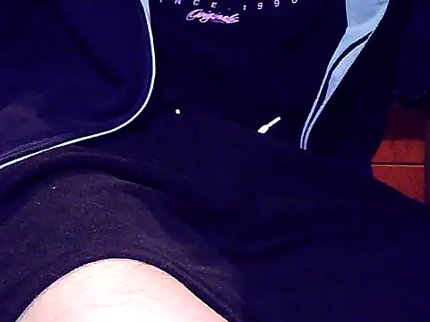 kopanos-69 online show from 04.17.26