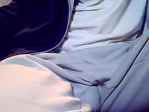 kopanos-69 online show from 04.19.26