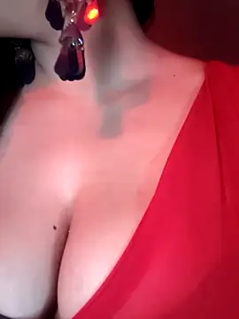 annanya01 online show from 11.09.25