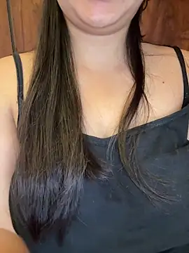 Snapshot of annanya01 chatting on 05.16.26 annanya01 online show from 05.16.26
