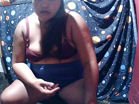 33mango online show from 11.20.25