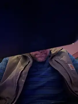 Bigrich112277 online show from 09.26.25