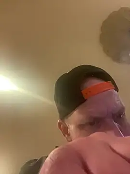 Bigrich112277 online show from 03.03.26