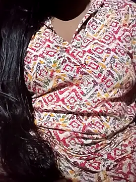 Snapshot of ANNA_HOT111 chatting on 09.20.25 ANNA HOT111 online show from 09.20.25