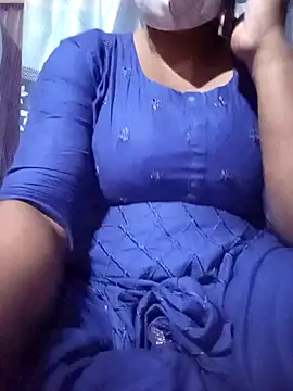 Snapshot of ANNA_HOT111 chatting on 09.23.25 ANNA HOT111 online show from 09.23.25