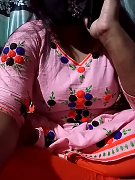 Snapshot of ANNA_HOT111 chatting on 11.03.25 ANNA HOT111 online show from 11.03.25