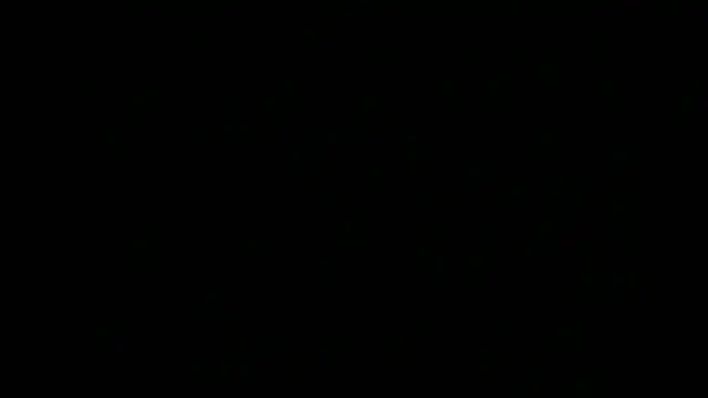 ch0wn m online show from 05.07.26