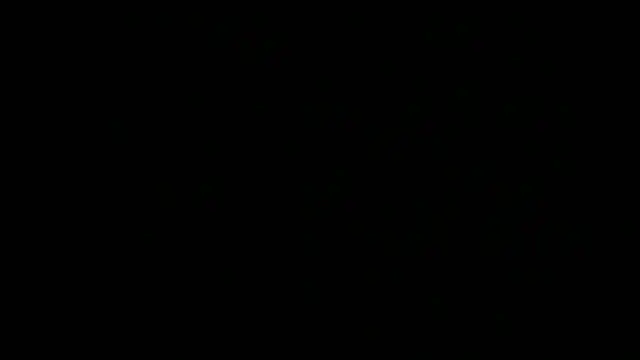 ch0wn m online show from 05.08.26