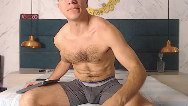 shule7 online show from 10.14.25