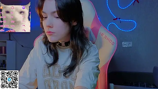 Sophie SkyAngel online show from 01.31.26