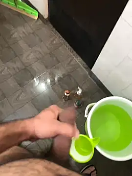 Jakericky5 online show from 12.14.25