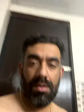 Jakericky5 online show from 12.22.25