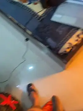 Jakericky5 online show from 01.08.26