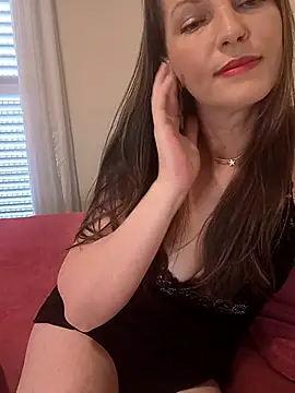 Karlacasada online show from 09.30.25