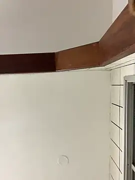 BAGHEERAPGG online show from 09.24.25