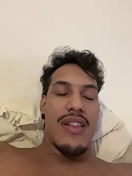 BAGHEERAPGG online show from 03.23.26