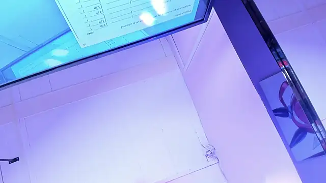 Akane Hikari  online show from 03.25.26