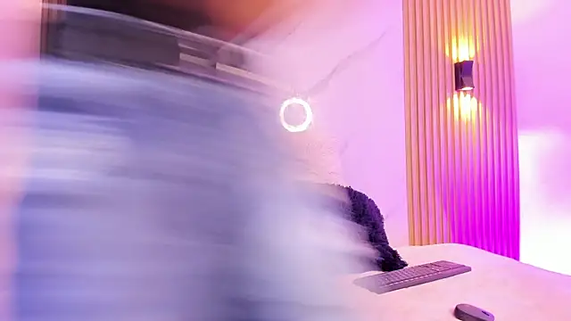 imtammy lynn  online show from 04.10.26