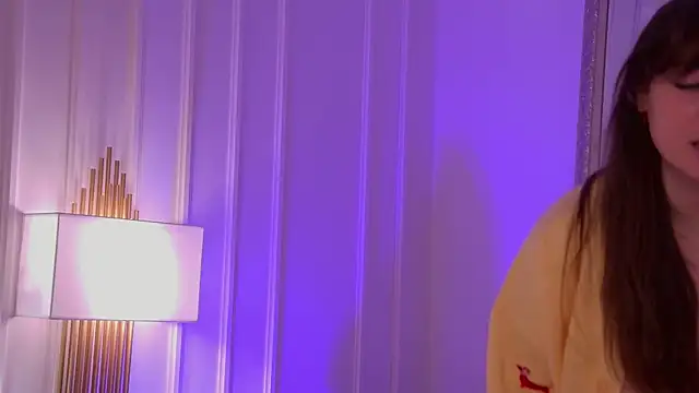 MeganStrain online show from 09.24.25