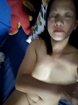 SweetASS6969 online show from 09.09.25